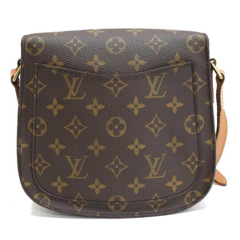 Louis Vuitton Saint Cloud crossbody bag - image 3