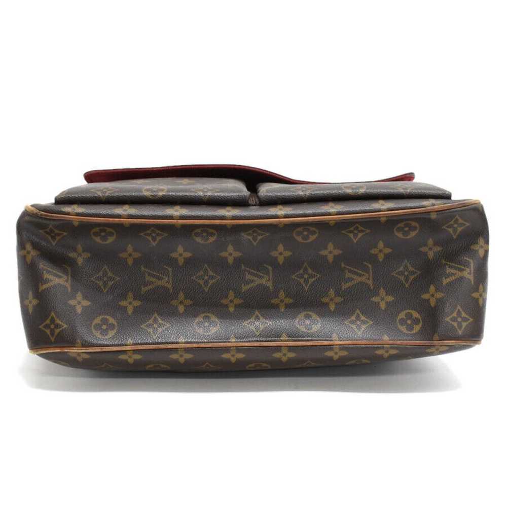Louis Vuitton Cite handbag - image 4