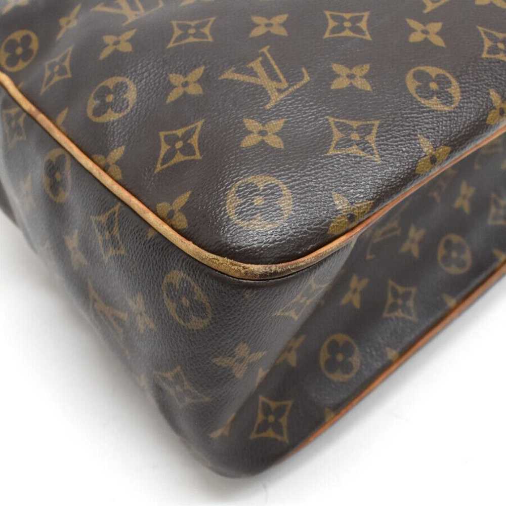 Louis Vuitton Cite handbag - image 5