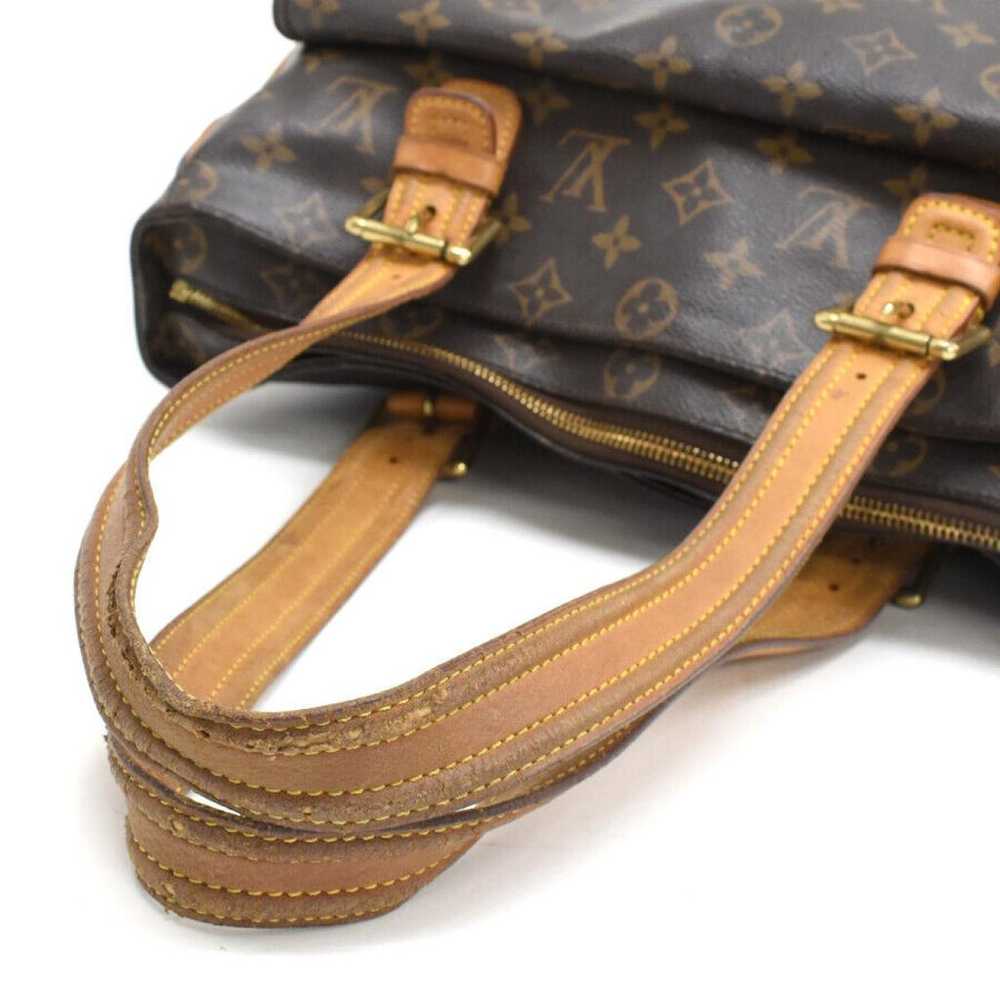Louis Vuitton Cite handbag - image 6