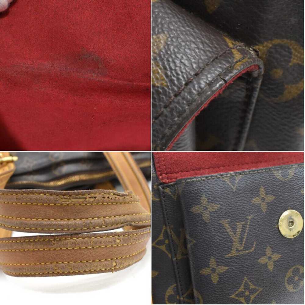 Louis Vuitton Cite handbag - image 9