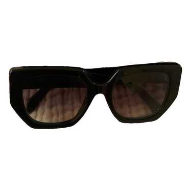 Celine Sunglasses