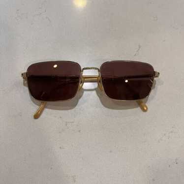 Jean paul gaultier 55 - Gem