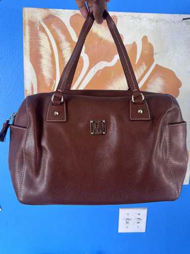 Dooney & Bourke Douney & bourke