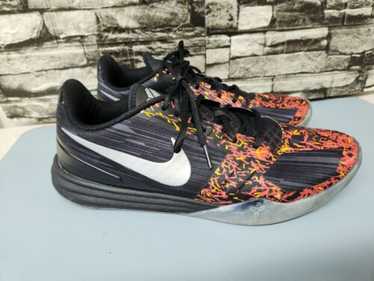 NIKE - NIKE KOBE メンタリティ　27CM ナイキ Nike Kobe Mentality 2 Gray for Sale | Authenticity