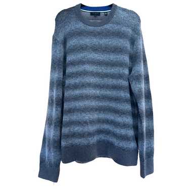 Ted Baker Wool pull