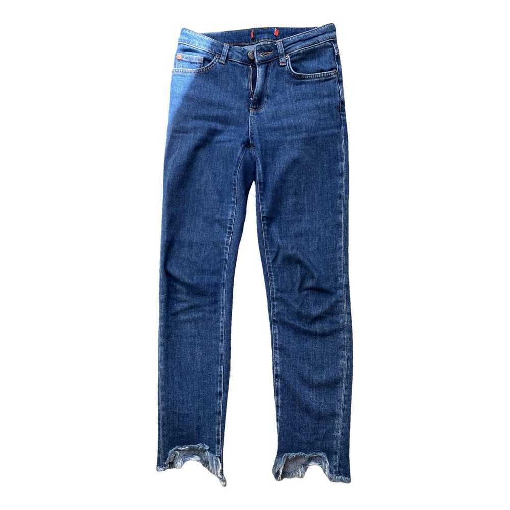 Max & Co Slim jeans - image 1