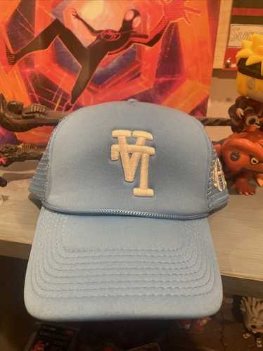 Kth kill the hype - Gem