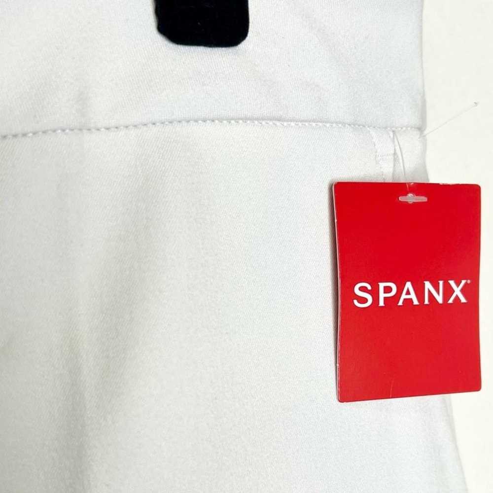 Spanx Straight pants - image 3