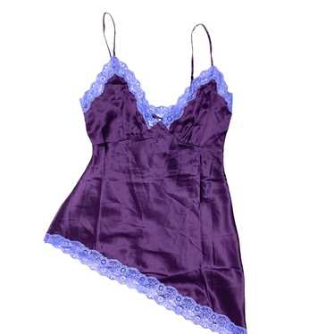 Reformation Silk Cami Slip Top (2) | Used,… - image 1