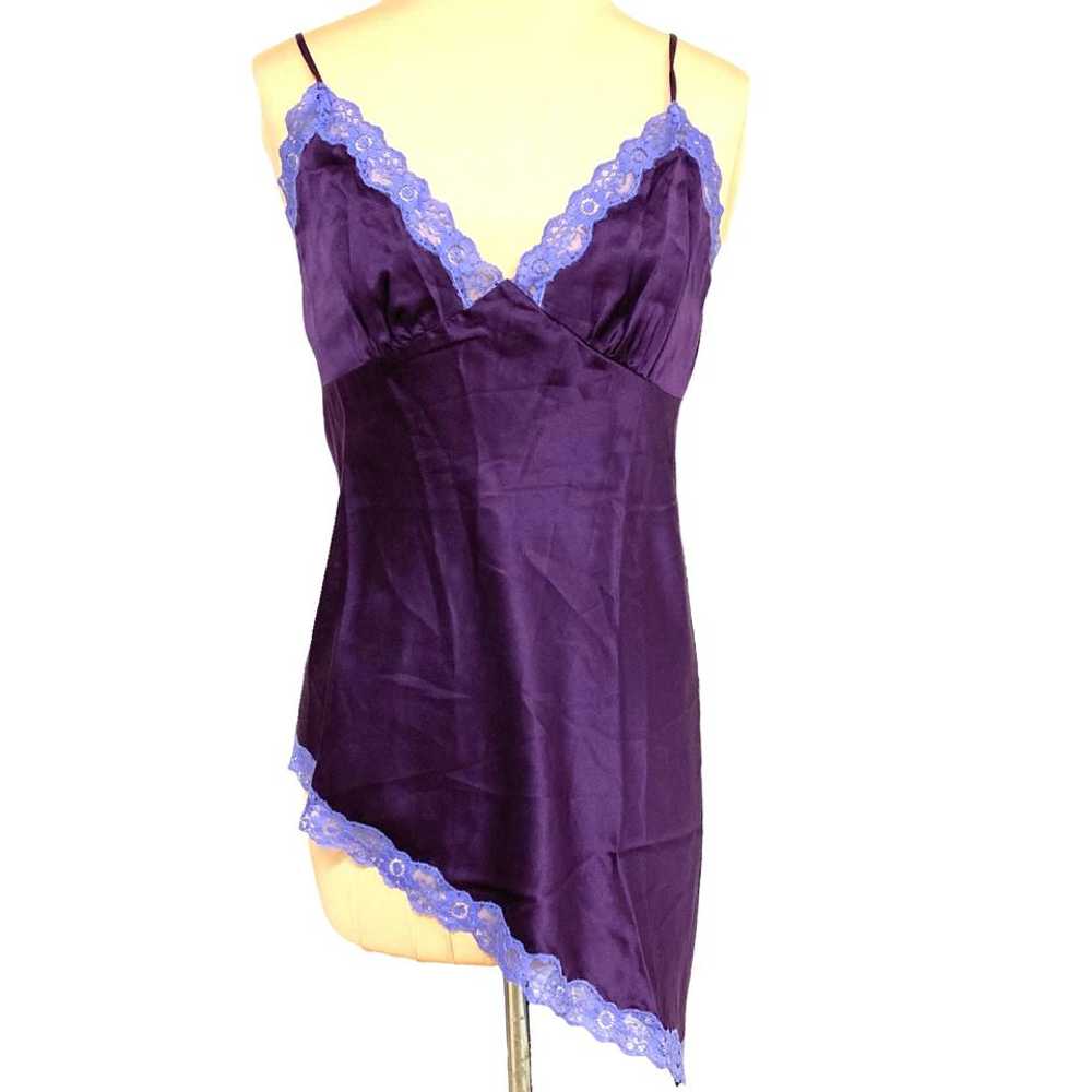 Reformation Silk Cami Slip Top (2) | Used,… - image 4