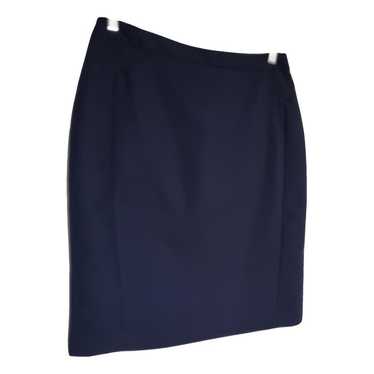 Reiss Wool skirt suit - image 1