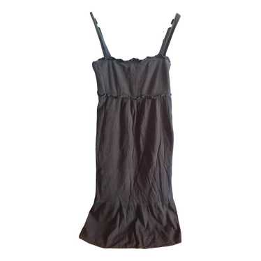 Jucca Maxi dress - image 1