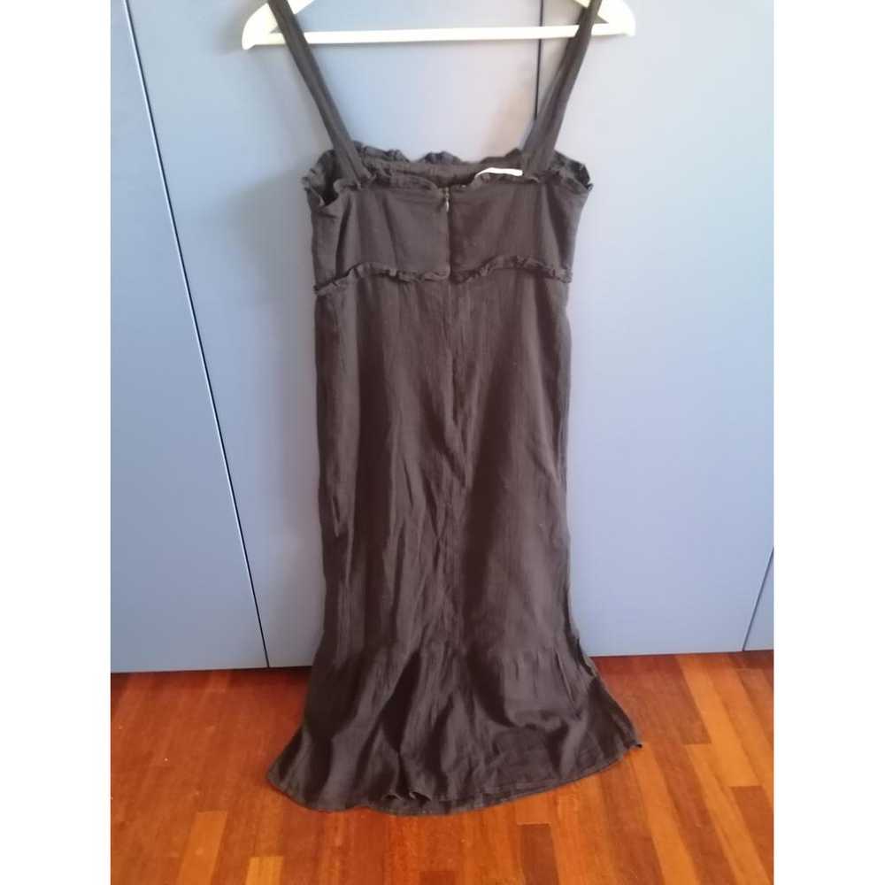 Jucca Maxi dress - image 2