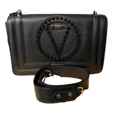 Valentino by mario valentino Leather handbag