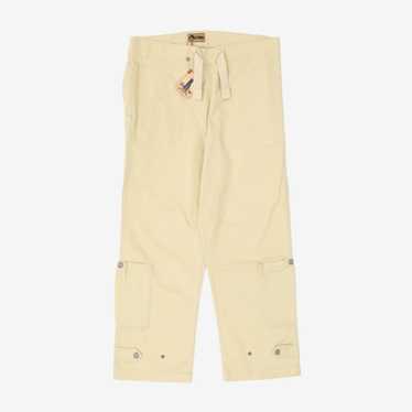 Nigel Cabourn Unisex Ground Pant - image 1