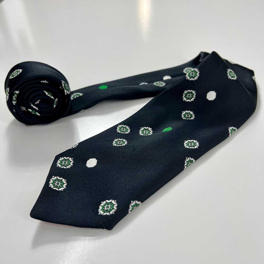 Givenchy Givenchy Gentlemen Paris Men's Neck Tie … - image 1