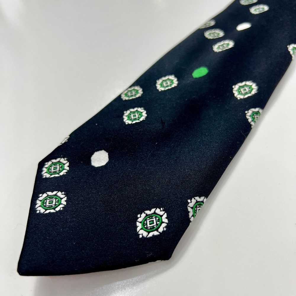 Givenchy Givenchy Gentlemen Paris Men's Neck Tie … - image 6