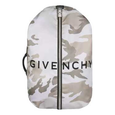Givenchy Travel bag