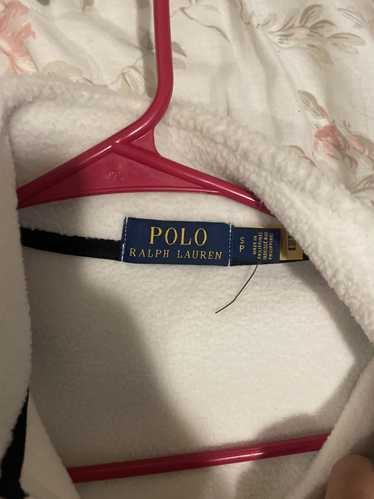 Polo Ralph Lauren Polo pullover