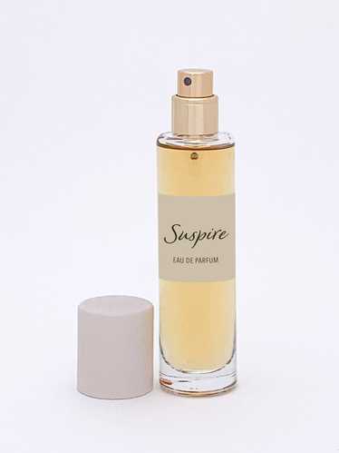 Suspire Eau de Parfum