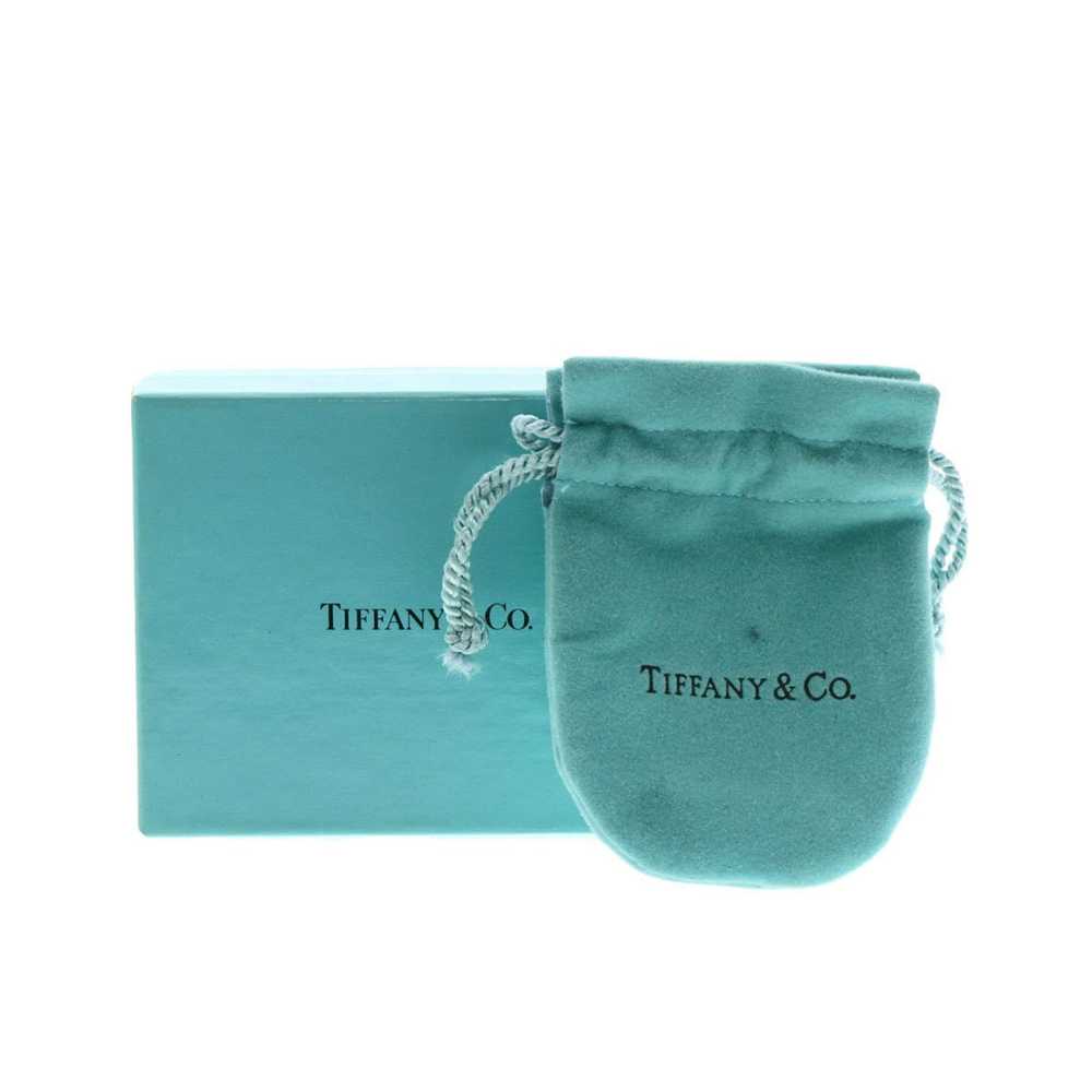 Tiffany & Co. Tiffany & Co Beans necklace - image 5
