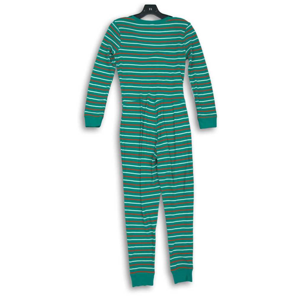 Old Navy Womens Multicolor Jumpsuit Size XS - image 2