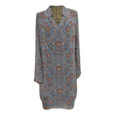 CAbi Mid-length dress - image 1