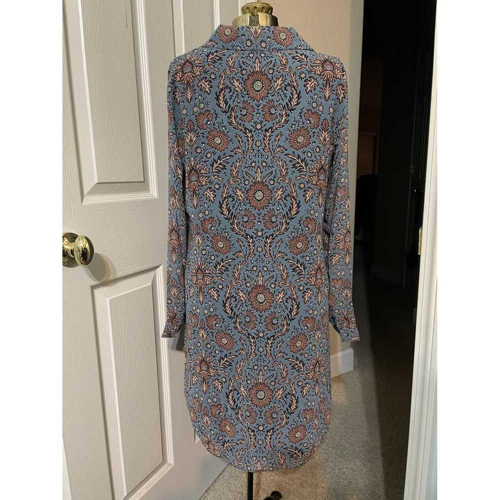 CAbi Mid-length dress - image 3