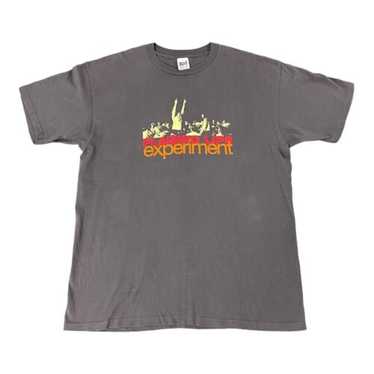 00s flaming lips フレーミングリップス　ヴィンテージT 【希少】 ビンテージ FLAMING LIPS フレーミングリップス Tシャツ - メルカリ