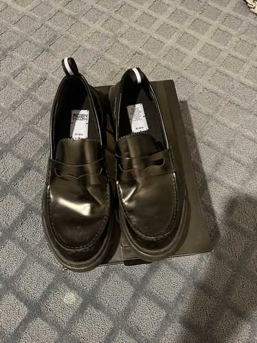 MCQ MCQ ED6 ORBYT Loafer - image 1