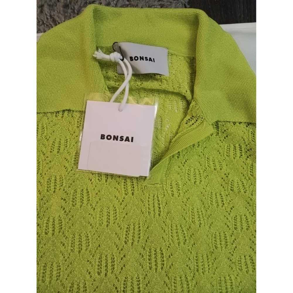 Bonsai Polo shirt - image 3