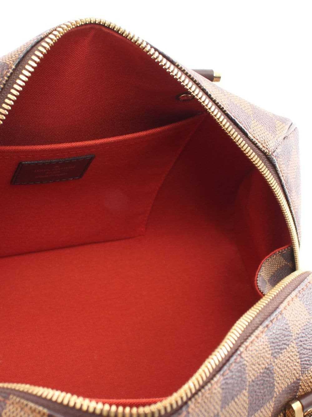 Louis Vuitton Pre-Owned 2004 Rivera MM handbag - … - image 3