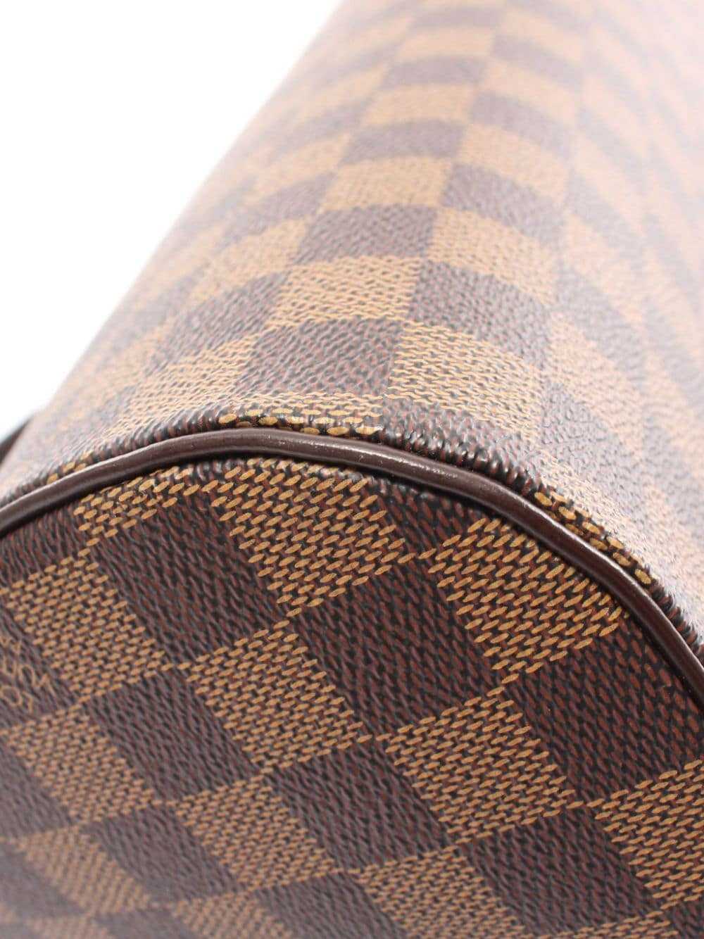 Louis Vuitton Pre-Owned 2004 Rivera MM handbag - … - image 5