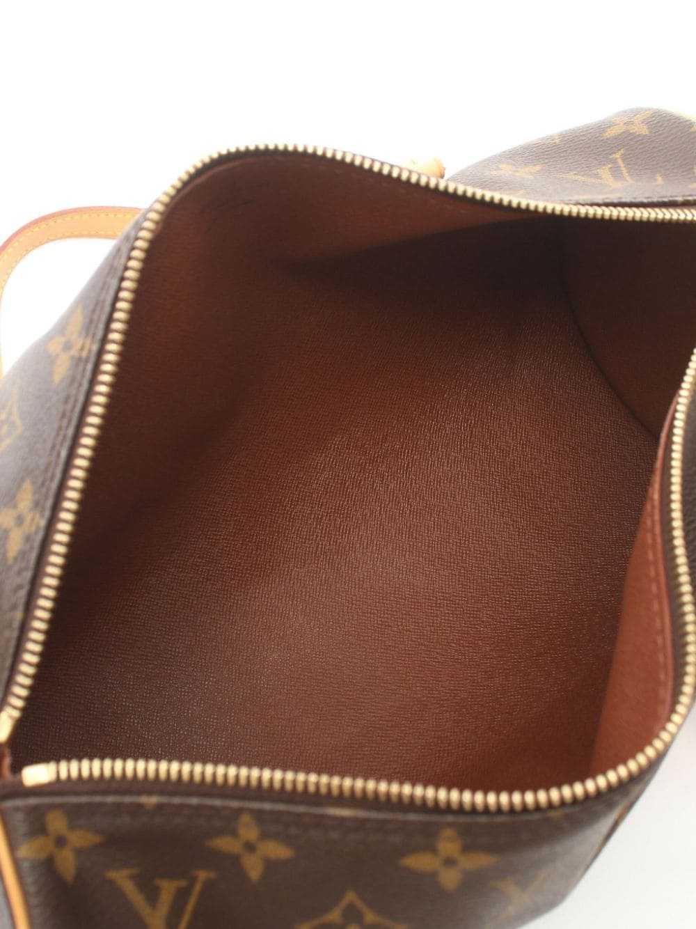 Louis Vuitton Pre-Owned 2006 Papillon 30 handbag … - image 3
