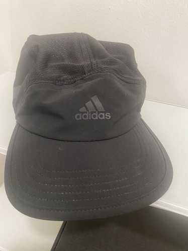 Adidas Adidas hat - image 1