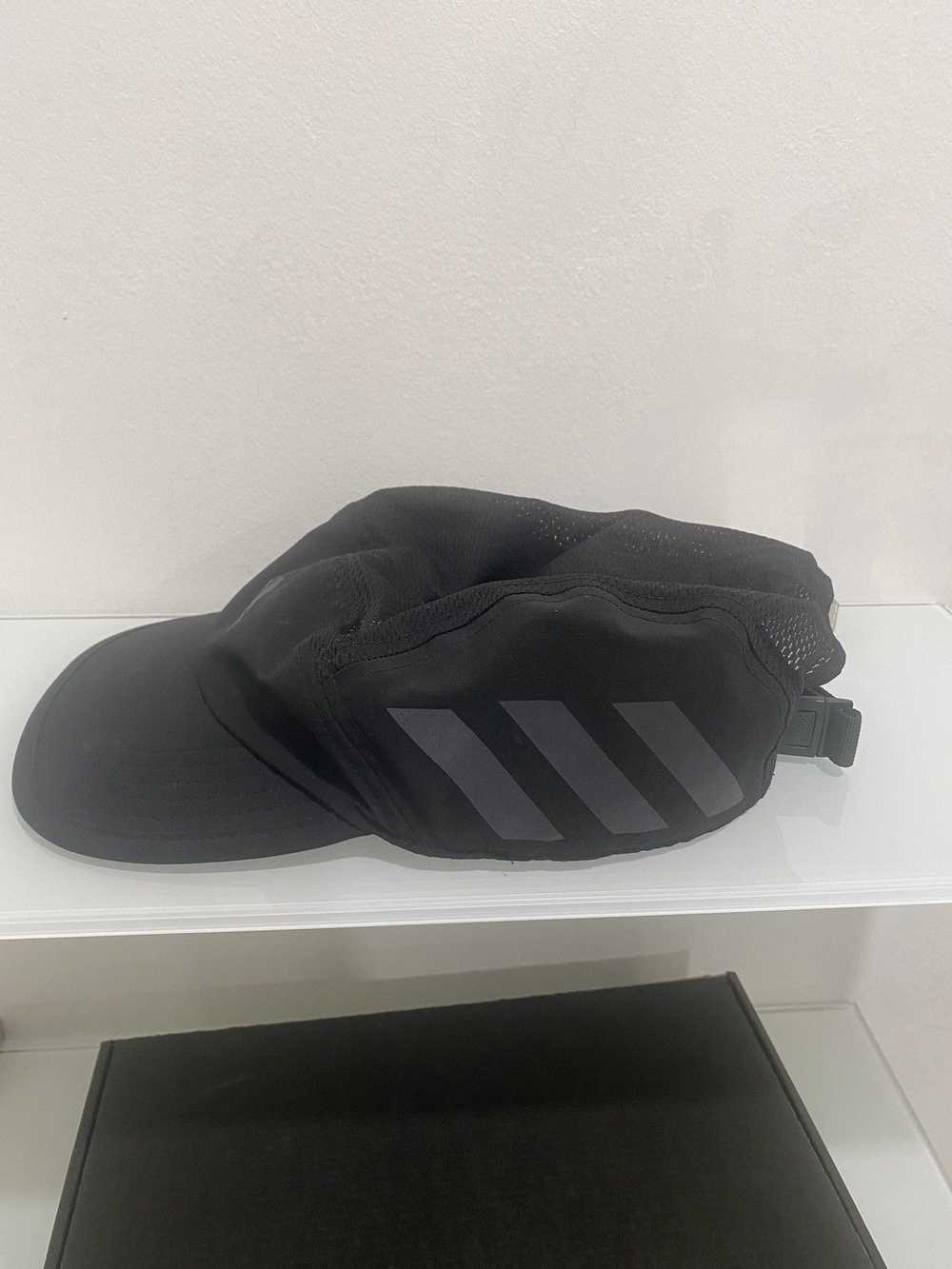 Adidas Adidas hat - image 2