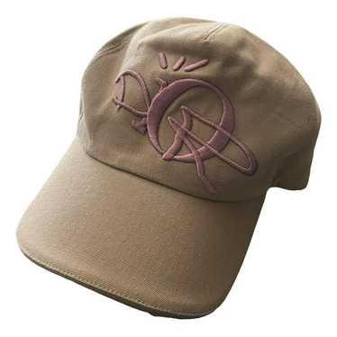 Dior homme hat - Gem