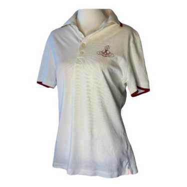 Vivienne Westwood Polo shirt - image 1