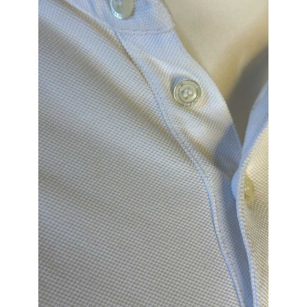 Vivienne Westwood Polo shirt - image 6