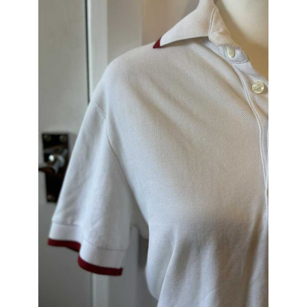 Vivienne Westwood Polo shirt - image 8