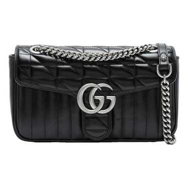 Gucci Leather handbag