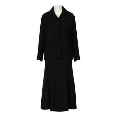 Dior bar jacket - Gem Dior bar jacket - Gem