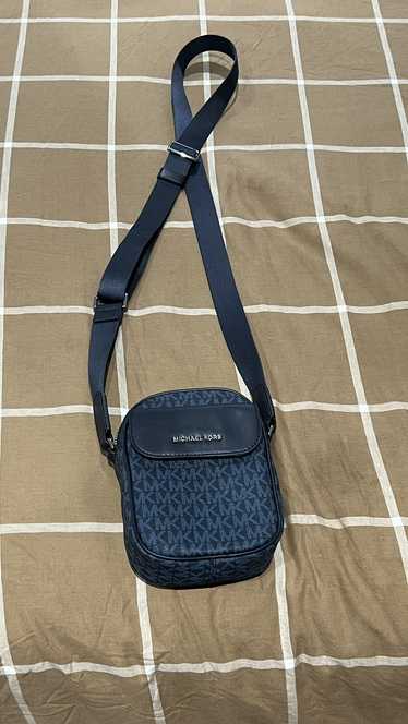 Michael Kors Michael Kors Crossbody Bag