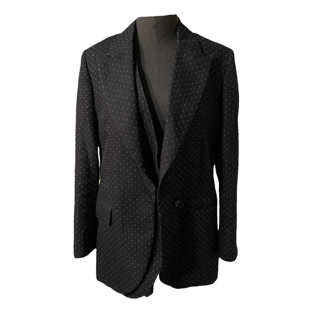 Lala Berlin Blazer - image 1