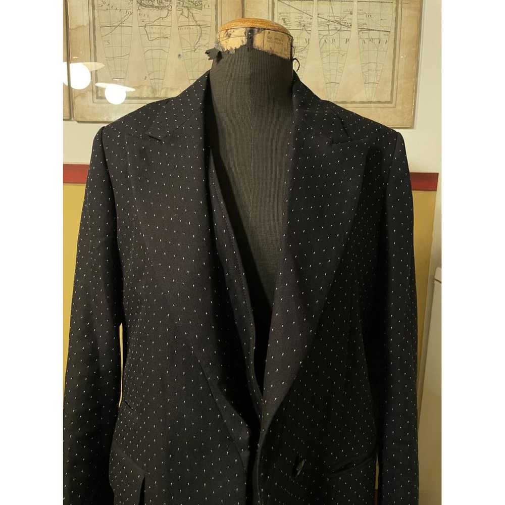 Lala Berlin Blazer - image 2