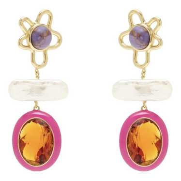 Online Mignonne Gavigan MEREDITH EARRINGS