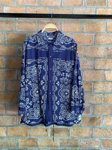 Japanese brand niko - Gem