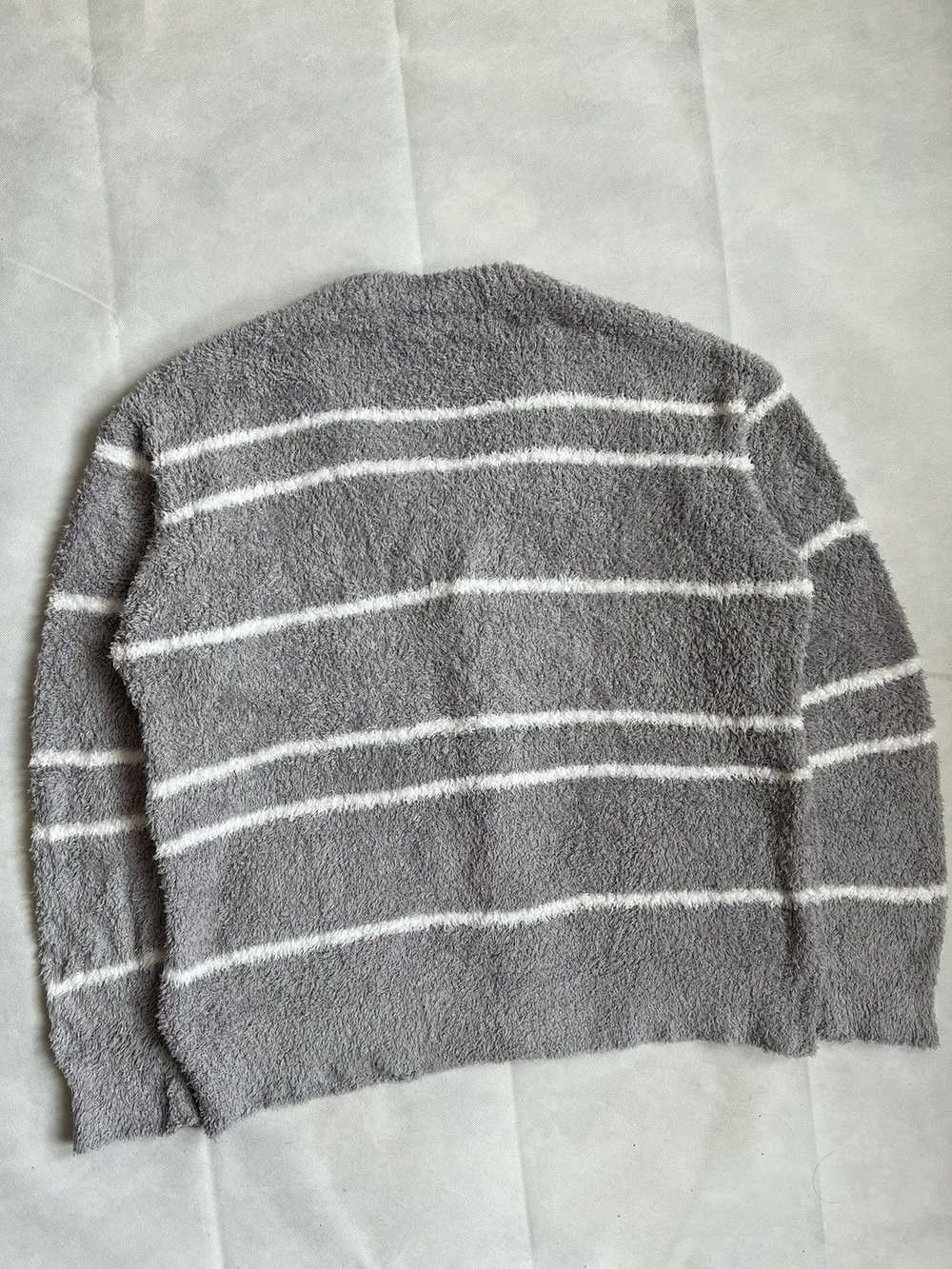 Homespun Knitwear × If Six Was Nine × Japanese Br… - image 8