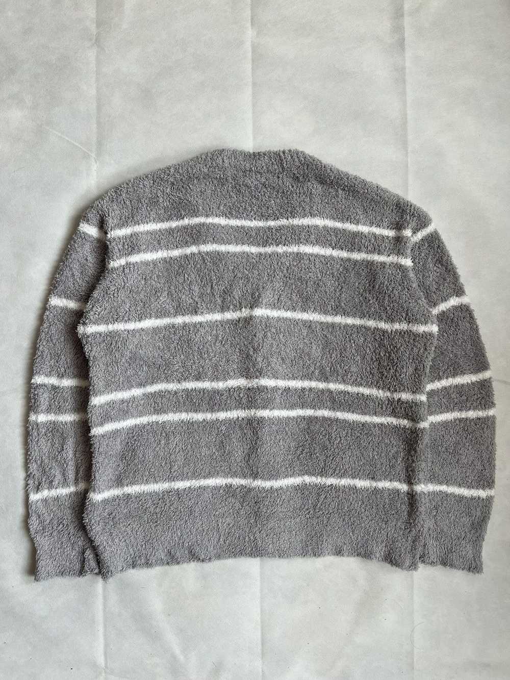 Homespun Knitwear × If Six Was Nine × Japanese Br… - image 9